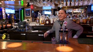 COVID-19: Bars reopen in Quebec