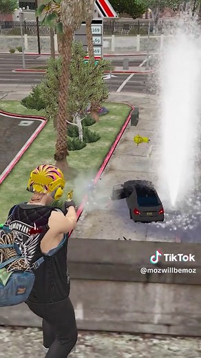 Understanding Loading Issues with Applications