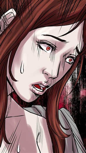 Her Date Turned Into a NIGHTMARE! #Werewolf #horrorstories #horror