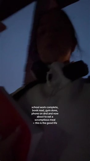 thrives in isolation final boss