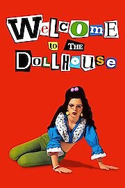 Welcome to the Dollhouse