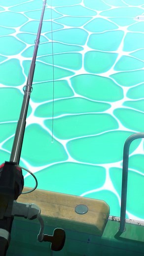人魚アニメ - 自主制作した人魚アニメをまとめた作品集