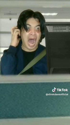 Call Center Agents Comedy Compilation
