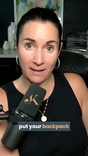 Modeling Classroom Procedures