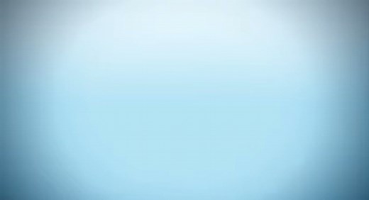 STOP COPYING ME! All credits go to smosh #smosh #foryoupage #smosh2005 #oldsmosh #ian #anthony #fypシ #foryourpage #funny #copying #stop