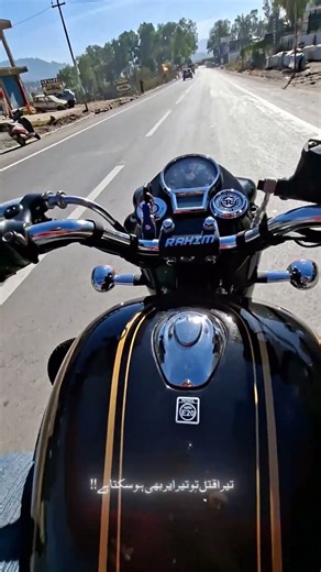 Battalion black bullet 350 bullet lover Bullet 350 top speed modified bullet