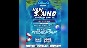 Cant wait for this awesome pool party session tomorrow at this dope...