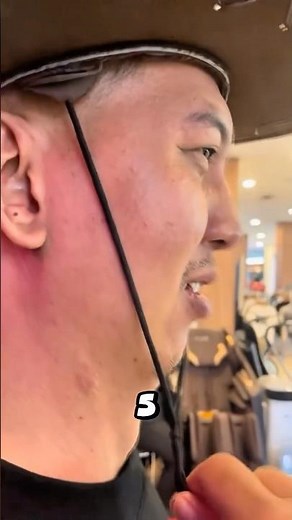 5 easy steps to become king of mewing🤫🧏🏻‍♂️💀#tutorial #mewing #stepbystep #shelove