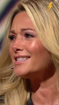 Can Helene Fischer guess her own songs?