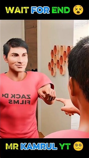 Building Wooden Log Cabin in Forest🌲😱 | Survival House Step by Step "7 #facts #amazingfacts