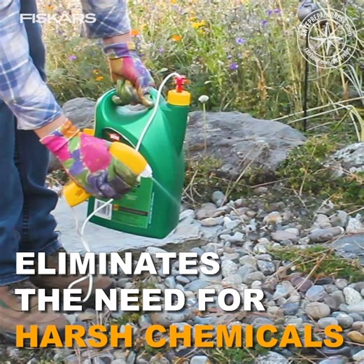 Hate pulling weeds? This weed puller makes gardening so much more enjoyable! Find it here! ➡️ https://amzn.to/2z6SRGD Add a 30gal collapsible weed bin! ➡️ https://amzn.to/2qRjmuU . We may earn a small commission from the above link at no cost to you | SHTF Prepping & Homesteading Central