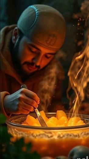 4 Easy Electricity Experiments for Kids!