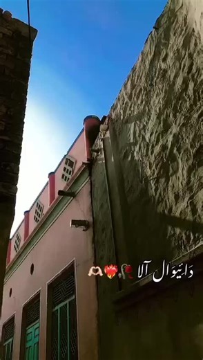 daiwalala (@daiwalala)’s videos with original sound - 💯(شہبازخیل)🔥