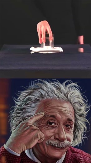 Daily hack #shorts tricks