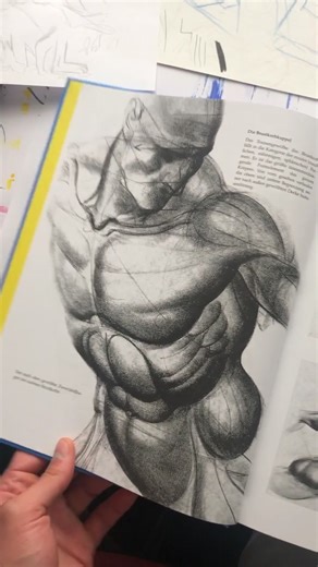 Captivating Manga and Anime Fan Art Drawing Compilation