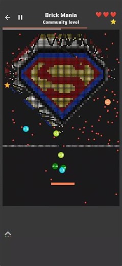 🧠 Learned the Timing the Hard Way