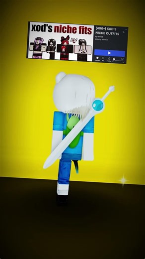 2026 BEST MOE / VKEI OUTFITS #outfit #roblox #robloxoutfits #r6 #r15 #niche #vkei #moe