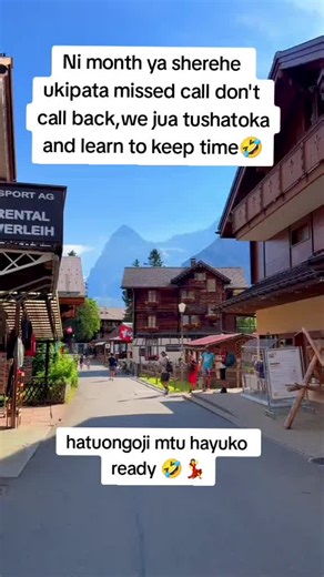 #creatorsearchsight #fypシ゚