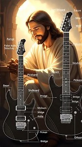 #©™®✓™¶¶e£