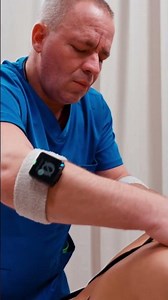 Expert Massage & Chiropractic Techniques for Fast Pain Relief & Better Mobility