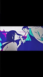 JIN AMV EDIT | Samurai Champloo - 🎶Guts Theme (Lofi Hip Hop Remix)🎶#shorts