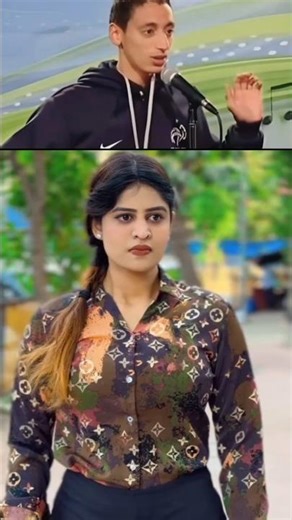 Introducing the "VitalWear SmartBand," a next-generation wearable gadget