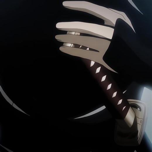 Shinpachi Shimura: A Gintama Character Exploration
