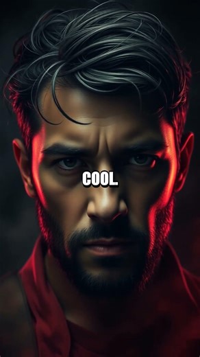 The Weathered Legend of Robert Mitchum