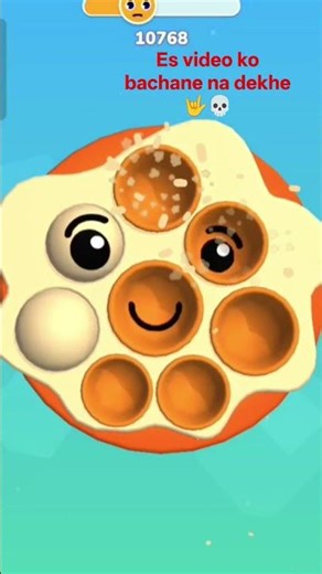 #popitgameplay #popit #popitjumbo #popitspinner #fidgettoys #gaming