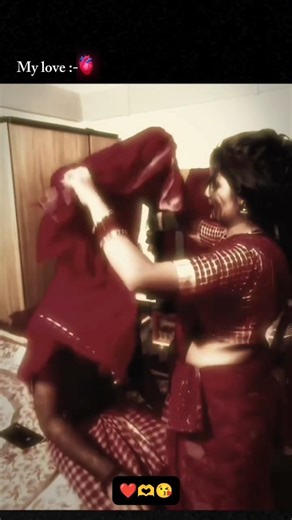 mui tor true lover re pagli ❤️🥰#lovestatus #sambalpurisong #ytshorts #youtubeshorts #newshorts