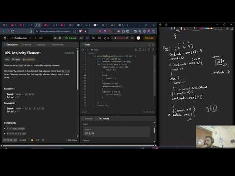 Dutch national flag algorithm trying to debug