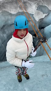 🇮🇸😱 | Lele Pons