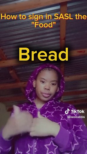 Neoza on TikTok