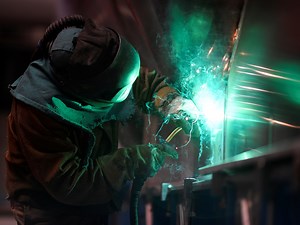 Debt brake: How this fiscal rule could shape Germany’s election