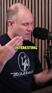 MINI Done right • The Stylistic and Driving King!