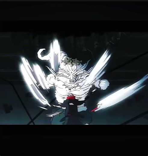 Hacker vs hacker… | Game: The Strongest battlegrounds in Roblox | #thestrongestbattlegrounds