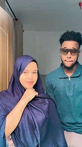 Waa daryeel hadalkadu❤️🫶 | Ramlo qurux