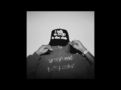 [FREE] Isaiah Rashad Type Beat - "Outside"