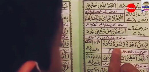 38 reactions | This Ramadan help the Needful people Just Donate and Show Humanity : Islamic Relief and Research Trust Kashmir, help each other in good deeds Our account no SB 0008040100051713 with jammu kashmir bank branch chadoora kmr And CD 0322010100010286 jawahir nagar sringar | The Kashmir Essence | Facebook