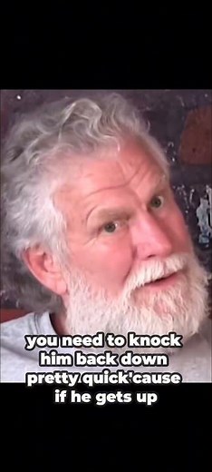 dr d David Schultz talks about slapping john stossel #80swrestling #kayfabe