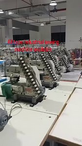 771 reactions · 15 shares | All type industrial sewing machine available in Shahzanenterprises #sewing #machine #juki #china #facebookreelsviralfacebookreelsviral #viralvideos #shahzanenterprises | Used industrial sewing machines Shahzanenterprises | Facebook
