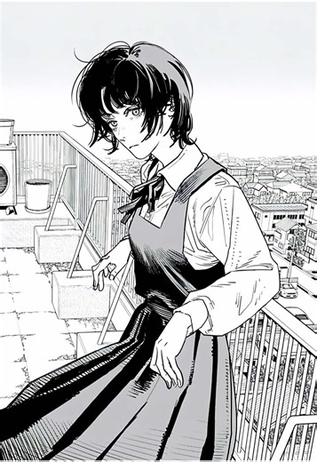 Best oneshot manga #eri #goodbyeeri #fyp | eri