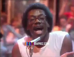 1.6K views · 20 reactions | Linx was a British soul/funk band consisting of David Grant (lead vocals), Bob Carter (keyboards), Andy Duncan (drums), Canute Edwards (guitar), Peter Martin (bass) (aka Sketch) and Junior Giscombe (backing vocals). #TurnThisUp!!! #eb4prez | EB's Vintage SOUL Music | Facebook