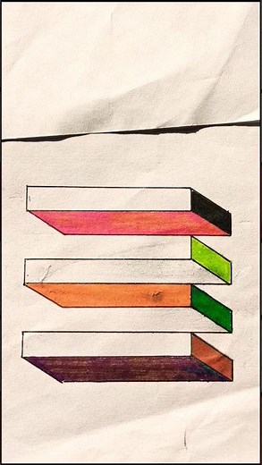 How to Draw for Beginners (Easy Drawing Guide)