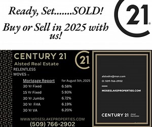 Source ONE News on Reels