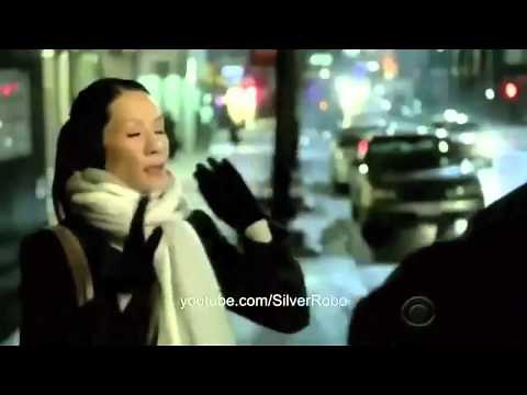 Elementary Season 2 TV Show Trailer