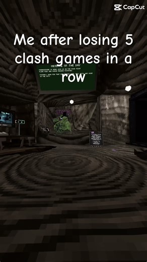 Coooked #gorillatag #gorilla #gorillatagquest #gaming #funny #gtag #gorillatagvr #memes #vr