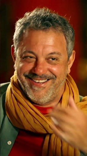 VOYO Original | Pe drumul gustului | Episodul 2: Maroc