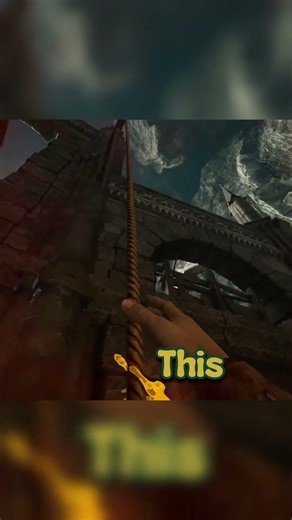#vr #funny #gaming #virtualreality #memes