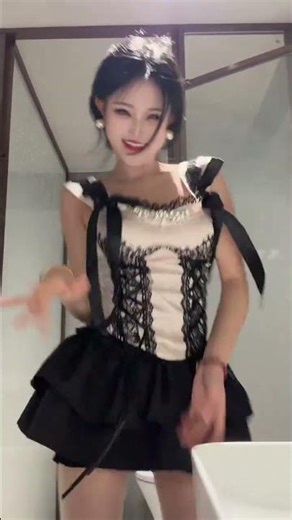 10 Easy Ways to Boost Your Immunity Naturally